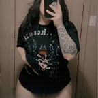 lovelydaniela666free OnlyFans Leak 

 profile picture