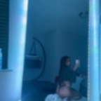 lovelylalis OnlyFans Leaked 

 profile picture