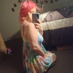LovelyLazyDaisy (@lovelylazydaisy) Leaks OnlyFans 

 profile picture