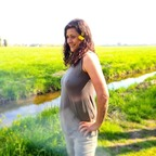 Free access to (lovelylorie) Leaks OnlyFans 

 profile picture