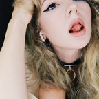 lovelylucy- OnlyFans Leaked Photos and Videos 

 profile picture