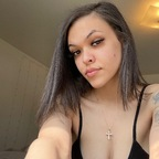 KT (lovelymaria) Leaked OnlyFans 

 profile picture