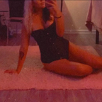 lovelymariexoxo (💕) OnlyFans Leaked Content 

 profile picture