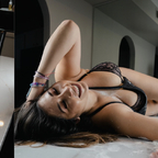 Free access to @lovelyrose311 Leaks OnlyFans 

 profile picture