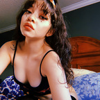 lovelyxlunaa (Lulu) OnlyFans Leaks 

 profile picture