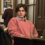 lovem (u6618545) OnlyFans content 

 profile picture