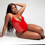 lovemadidior OnlyFans Leaked Photos and Videos 

 profile picture