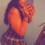 Free access to (lovemeliii) Leaked OnlyFans 

 profile picture