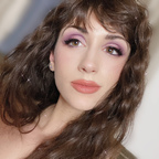 Onlyfans leaks lovepresleydawson 

 profile picture