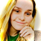 Onlyfans leaked lover96 

 profile picture