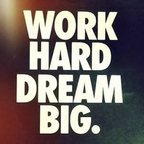 Download loverboy69 OnlyFans content for free 

 profile picture