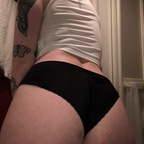 loverlena (lena) OnlyFans content 

 profile picture