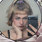 Love Roberts <3 @loverobertss Leaks OnlyFans 

 profile picture