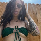 loverslayne (Layne) free OnlyFans Leaked Pictures & Videos 

 profile picture