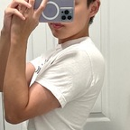 Download lovesickbttm OnlyFans videos and photos for free 

 profile picture