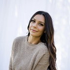 Free access to (loveslegs) Leaks OnlyFans 

 profile picture