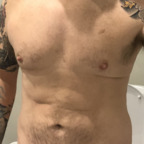 Free access to @lovetoshare Leaks OnlyFans 

 profile picture