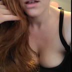 lovevamax (Curvy Nerdy Kinky Autistic Redhead) free OnlyFans Leaks 

 profile picture