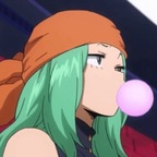 Free access to @lovewitchcosplay Leak OnlyFans 

 profile picture