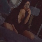 Onlyfans leaks lovey23 

 profile picture