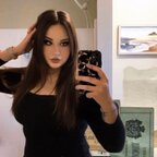 Download loveyhoneybunny OnlyFans content for free 

 profile picture