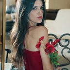 Onlyfans leak lovingleona 

 profile picture