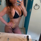 La Blankita (lowkey.ang) Leak OnlyFans 

 profile picture