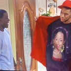 lowkeyme OnlyFans Leaked 

 profile picture