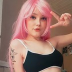 loyoladoll (Loyola) OnlyFans Leaked Videos and Pictures 

 profile picture