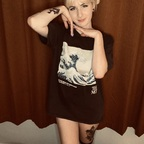 lozmate OnlyFans Leaked Photos and Videos 

 profile picture