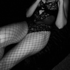 Download lozza32 OnlyFans videos and photos for free 

 profile picture