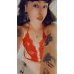 Onlyfans leak lozzalou9999 

 profile picture