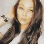 Onlyfans leaks lpaina 

 profile picture