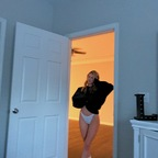 Onlyfans leaks lrmount 

 profile picture