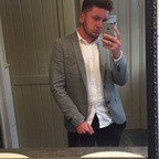 lsboy (Leeds lad) OnlyFans Leaked Pictures & Videos 

 profile picture