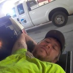 Download lsufan30 OnlyFans videos and photos for free 

 profile picture