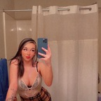 Download lttlethickypippy OnlyFans content for free 

 profile picture