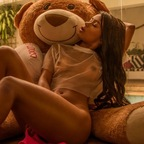 Onlyfans leaks luacarioca 

 profile picture