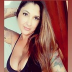 lualopez (Lua Lopez) free OnlyFans content 

 profile picture