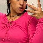 luana9897 OnlyFans Leaks 

 profile picture