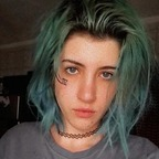 luanadeoliveira (Lou) free OnlyFans Leaked Videos and Pictures 

 profile picture