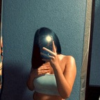 luanamoldovan OnlyFans Leaks 

 profile picture