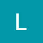 luanny (Luanny Alpinhack) OnlyFans content 

 profile picture