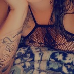 luaraa (Luara Rose) OnlyFans Leaked Pictures & Videos 

 profile picture