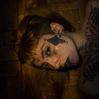 luasorcii (Lua Sorci) OnlyFans Leaked Pictures & Videos 

 profile picture