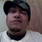 Download lubreezy79 OnlyFans content for free 

 profile picture