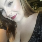 Onlyfans leaked lubylou 

 profile picture