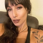 Free access to (luca1990) Leak OnlyFans 

 profile picture