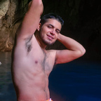 Onlyfans leak lucas.jeo 

 profile picture