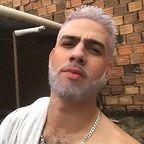 lucas_antonio OnlyFans Leaked Photos and Videos 

 profile picture